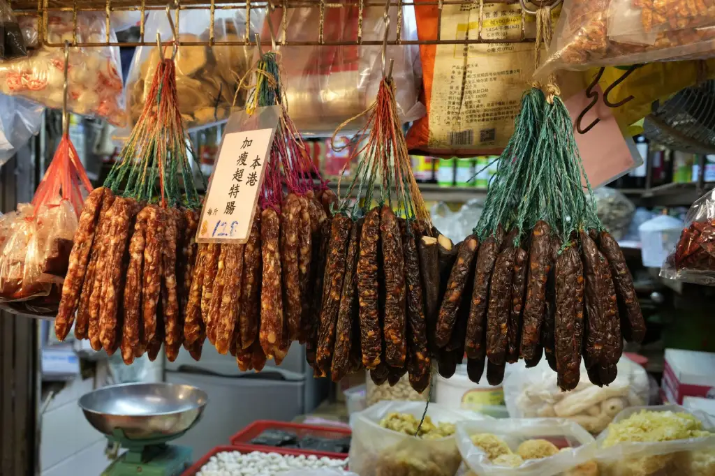 包装设计与画册制作中色彩管理技术要点解析
