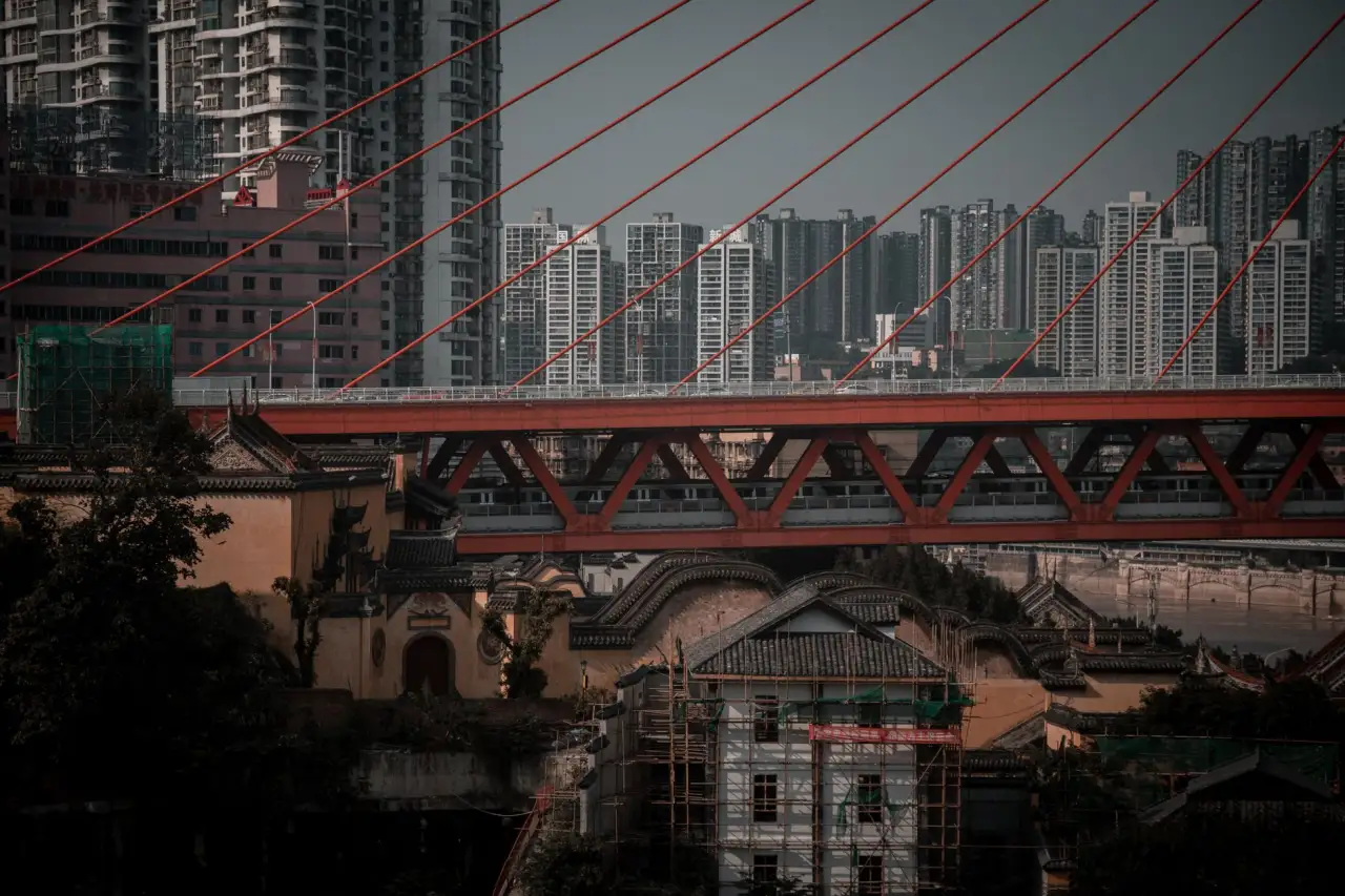 上海抒琥广告公司VI视觉识别系统设计全流程解析