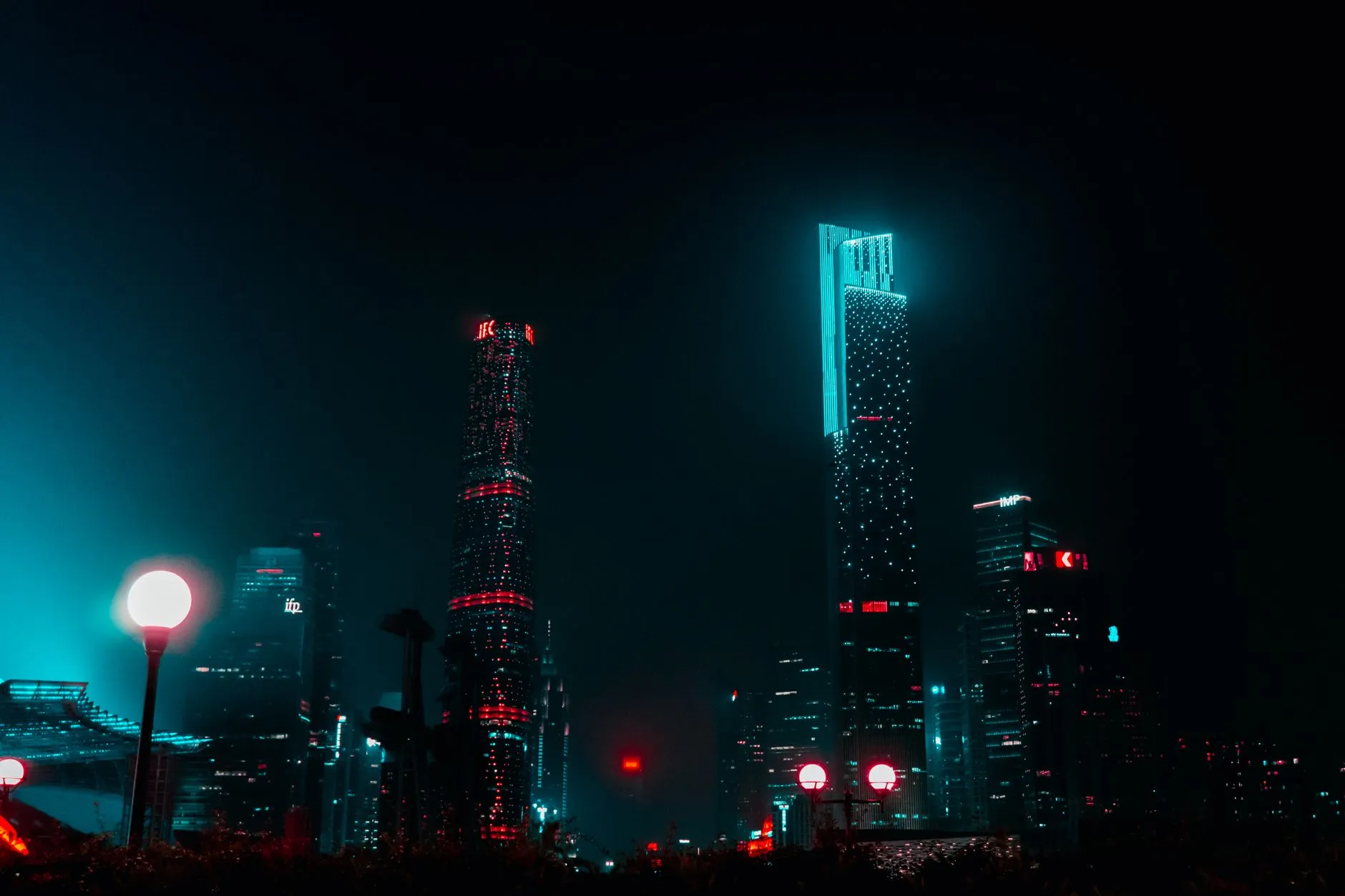 2025年广告设计行业技术趋势：从数字化到智能化的转型路径