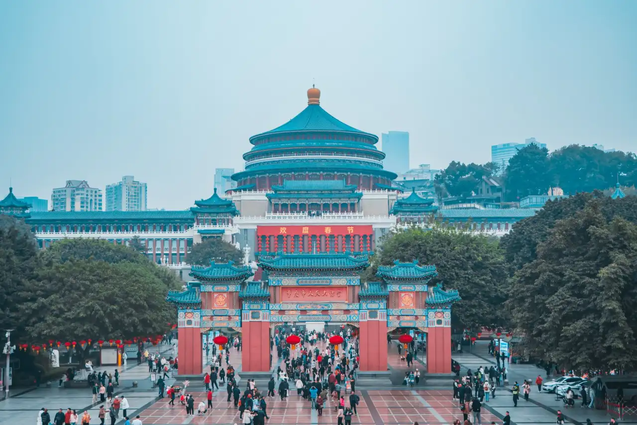 广告画册设计制作中印刷工艺与材质选择指南