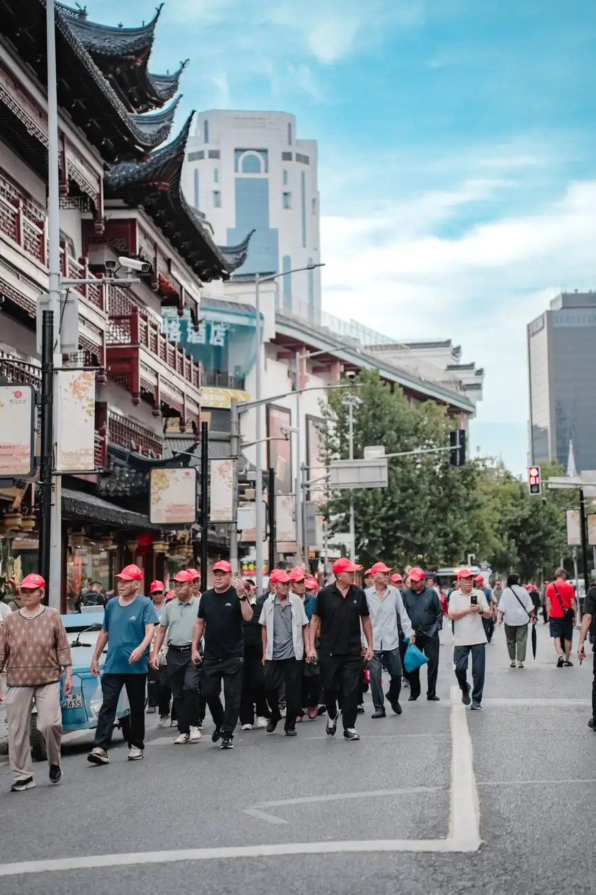 上海抒琥广告：品牌VI策划全流程详解与执行要点