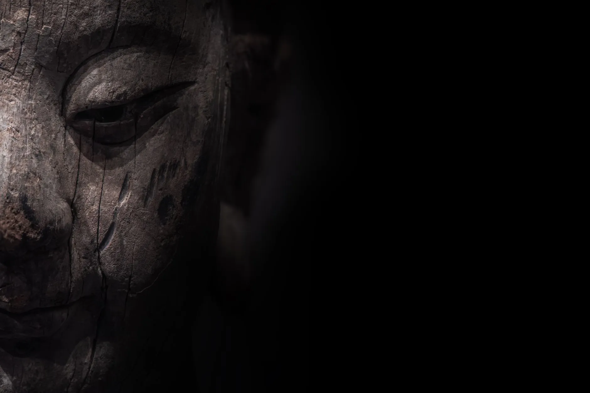 广告设计与品牌VI策划如何协同？上海抒琥广告的视觉整合方案解析