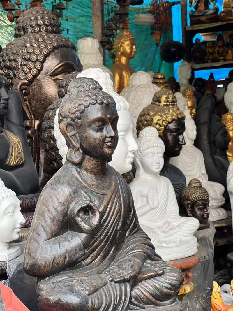 广告设计公司如何通过VI视觉系统提升品牌辨识度与市场竞争力