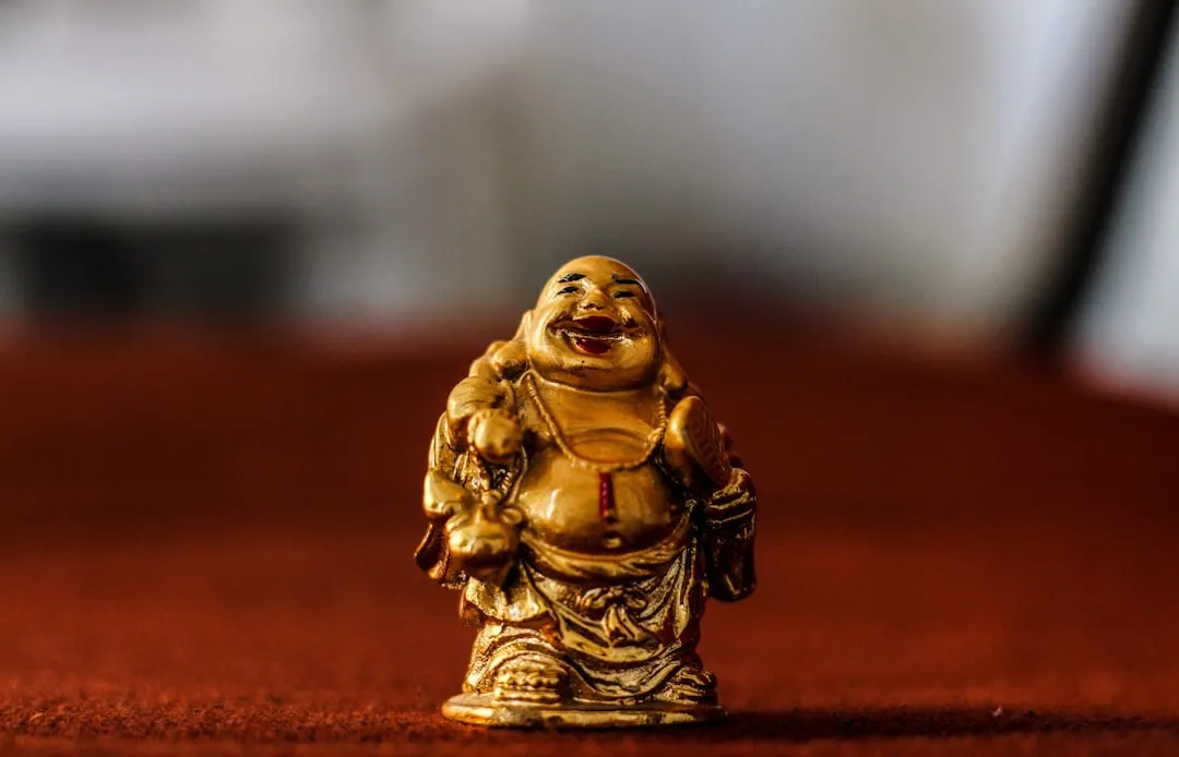 上海抒琥广告有限公司VI视觉识别系统设计流程与交付标准解析