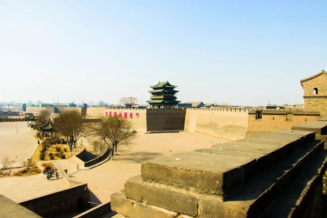 从VI策划到落地制作：企业品牌视觉形象全流程管控方案