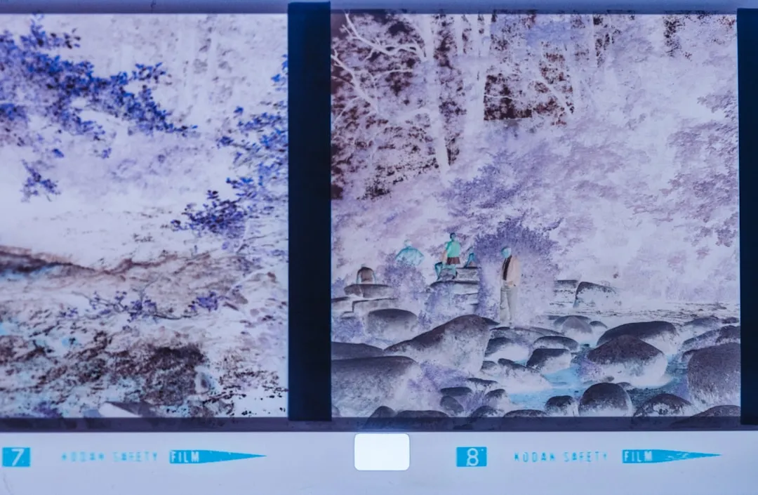 广告设计公司如何通过VI系统提升品牌辨识度：从策略到落地全解析