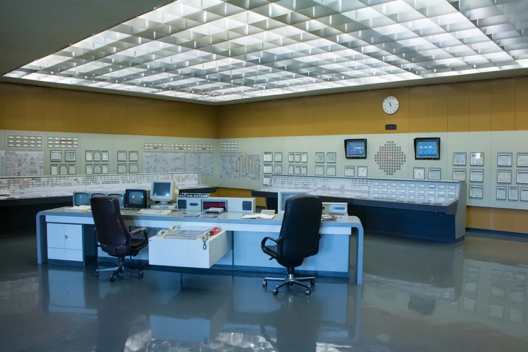 2025年广告设计行业新规对品牌VI策划与包装印刷的影响分析