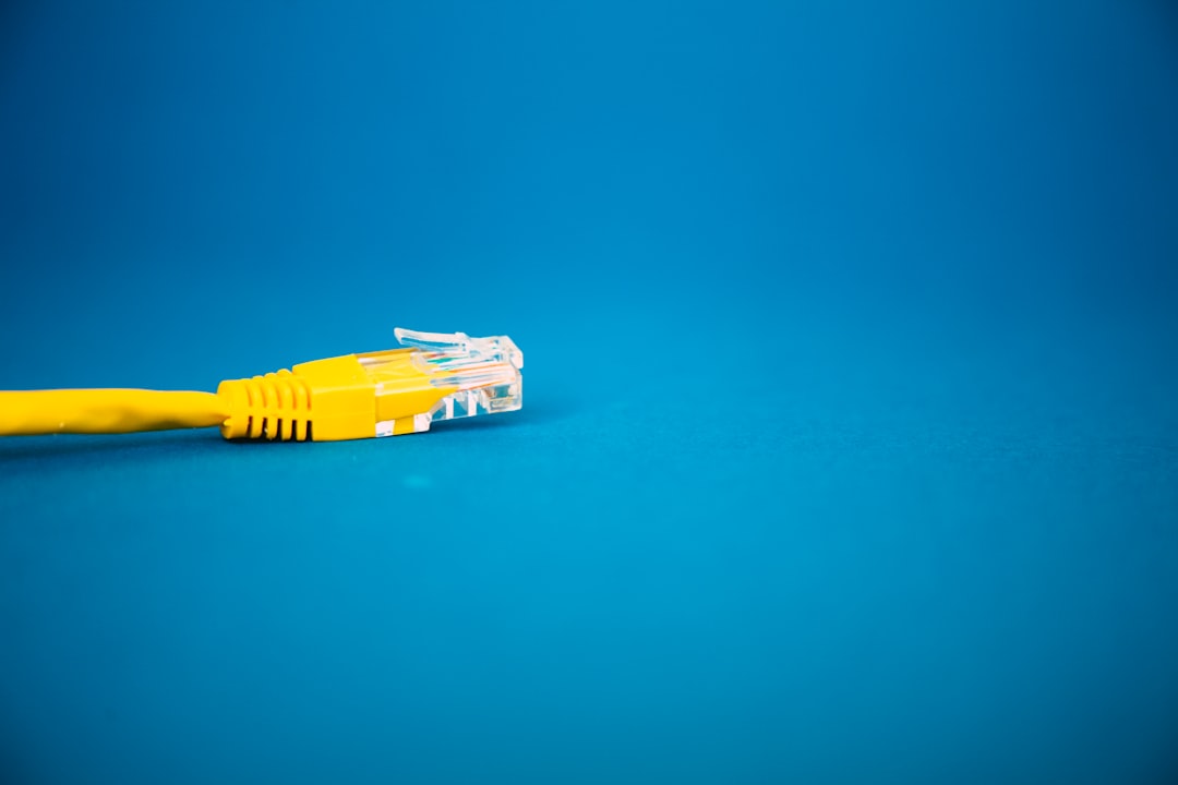 上海广告设计公司分享：品牌VI策划如何与包装设计形成视觉统一