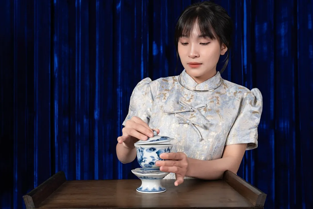 品牌VI视觉识别系统在连锁门店设计中的落地应用要点