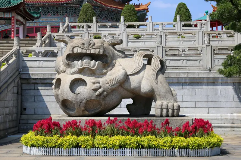 上海抒琥广告公司品牌VI设计全流程解析与执行要点
