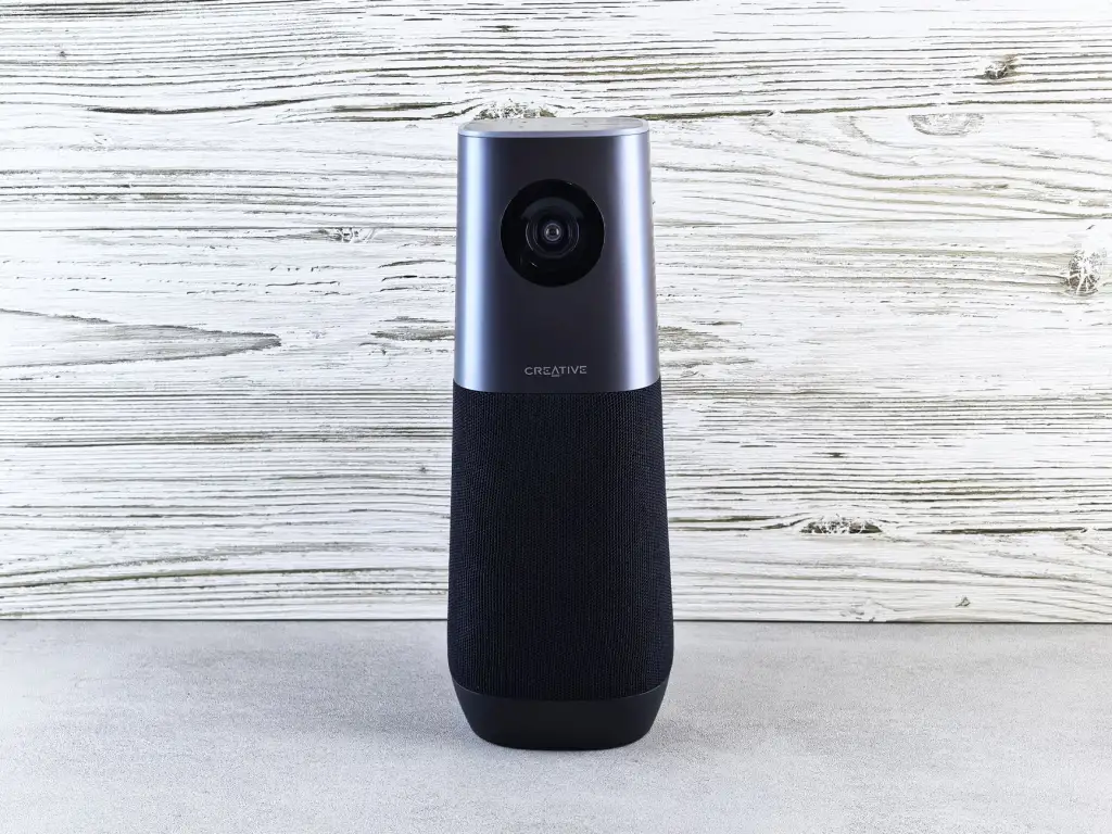 广告包装设计中的材质与工艺选择对品牌效果的影响