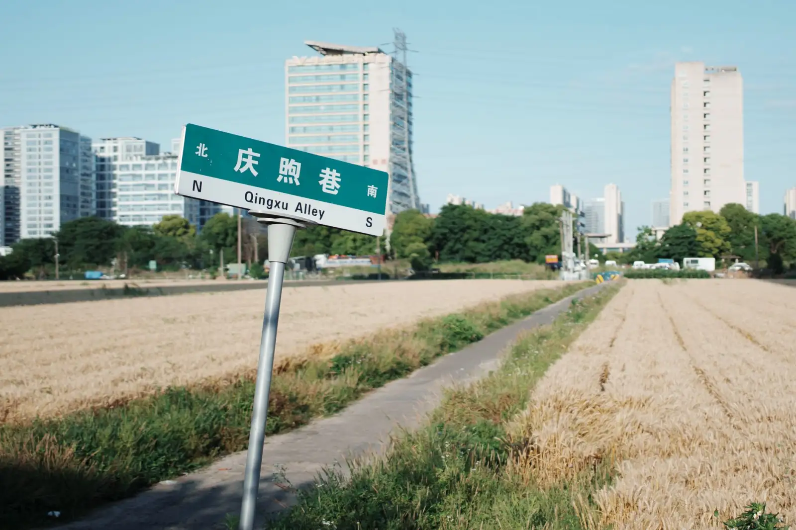上海广告设计公司分享：品牌VI策划中视觉识别系统的构建要点