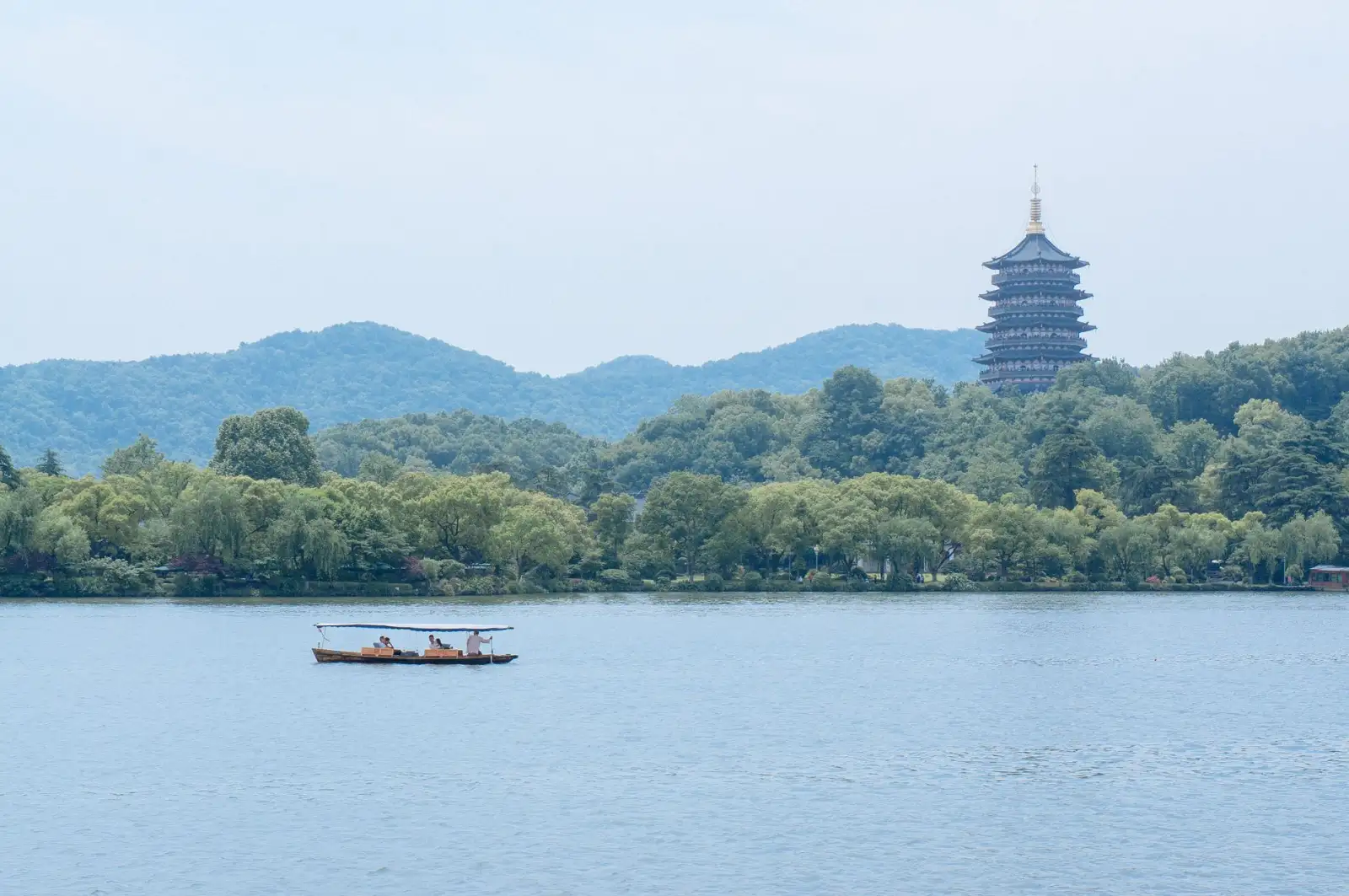 上海抒琥广告品牌VI策划全流程解析与执行要点
