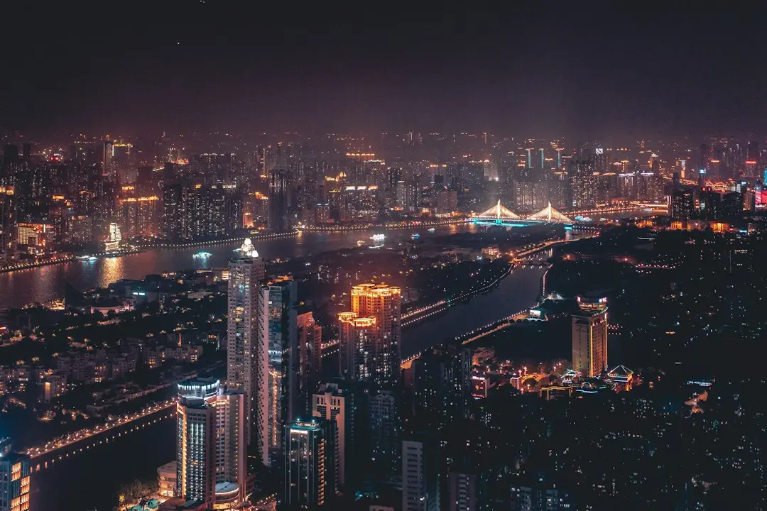 上海抒琥广告公司品牌VI设计全流程解析与执行要点