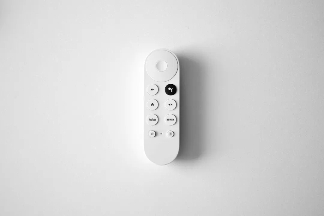 企业VI系统与包装设计的协同策略:提升品牌辨识度的实践路径