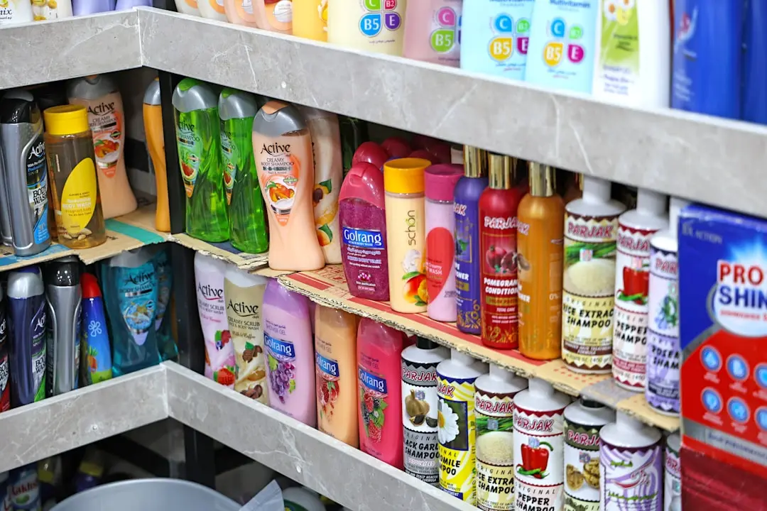 上海抒琥广告品牌VI策划服务全流程解析与案例分享