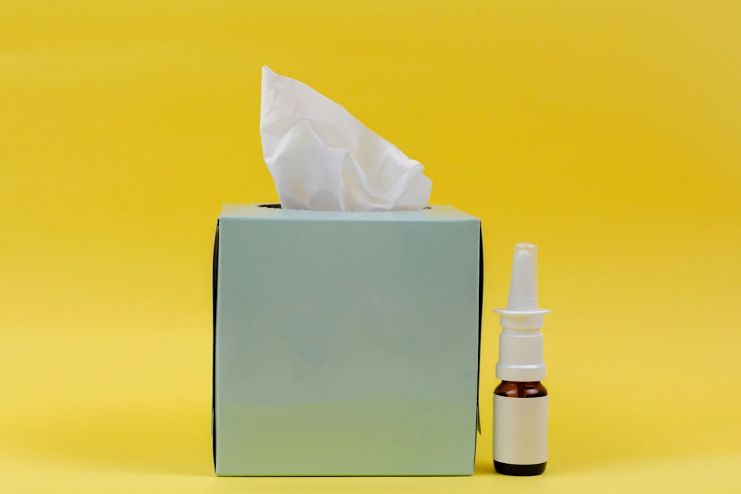品牌VI视觉识别系统在广告设计中的核心作用与实施要点