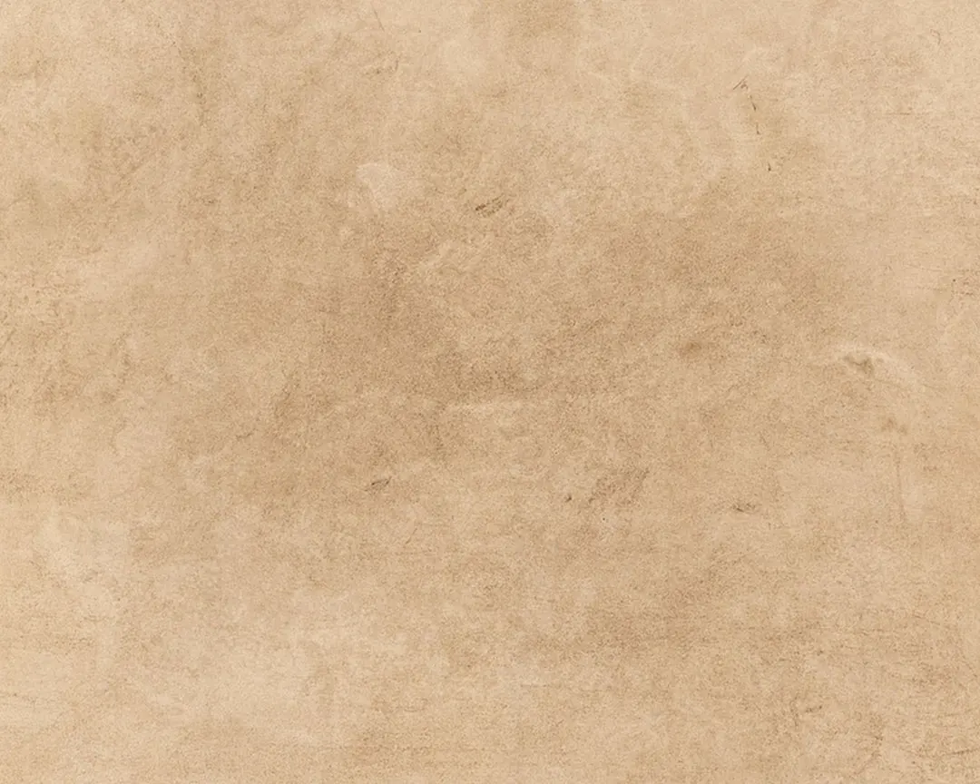 包装设计与画册制作中色彩管理对品牌辨识度的影响分析