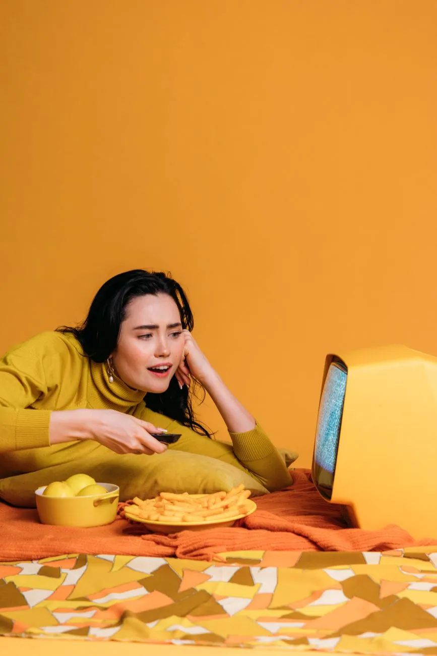 企业品牌视觉升级:VI系统设计与广告画册制作一体化方案解析
