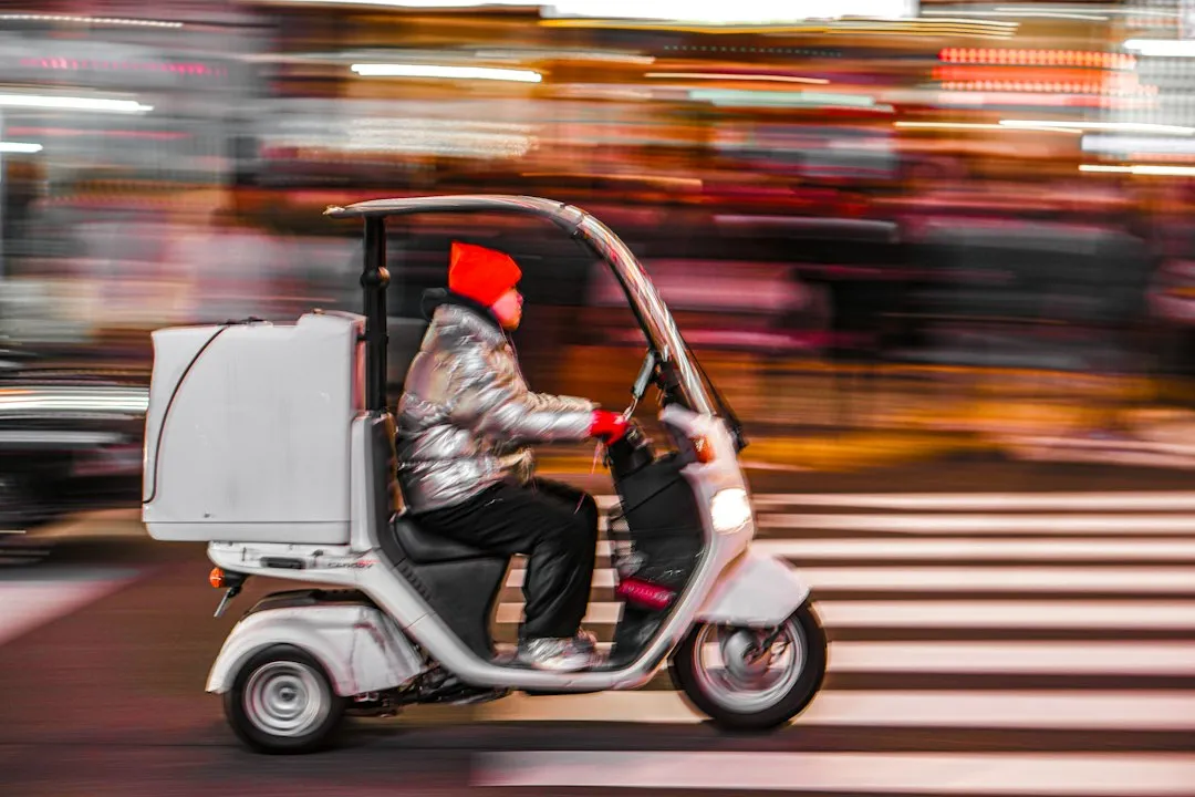 企业品牌VI手册设计全流程解析与执行要点